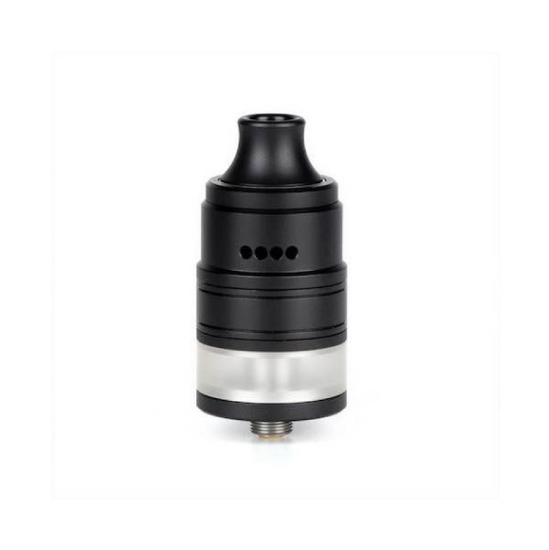 Preview: Aspire Kumo RDTA Verdampfer Tank
